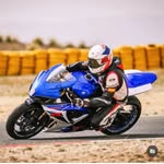 Mario Marcos - @xx.m_ario9119_ - Instagram