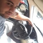 Mario Marcos - @mario.marcos.10 - Instagram