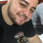 Mario Marcos - @mariocaxangaofc - Instagram