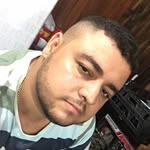 Mario Marcos - @mariocxg - Instagram