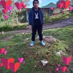 Mario Marcos - Facebook