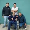 Mario Marcos - @mariomarcos34 - TikTok