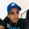 Mario Marcos - @mariomarcos28 - TikTok