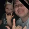 Mario Marcos - @mariomarcos58 - TikTok