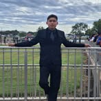 Mario Marcos - Facebook