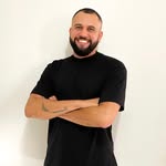 Mário Marcos - @prof_mariomarcos - Instagram
