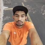 Mario Marcos - @mario.marcos.light - Instagram