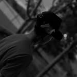 Mario Marcos - @mario._.hernandeznz - Instagram