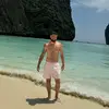 Mario Marcos - @mariomarcoss - TikTok