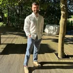 Mario Marcos - @mariomarcoss - Instagram