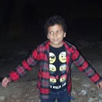Mario Marcos - Facebook