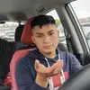 Mario Marcos - @mariomarcos951 - TikTok