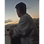 Mario Marcos - @mario_marcos07 - Instagram