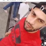 Mario Marcos - @mariomarcos64 - Instagram