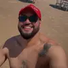 Mário Marcos - @mariomarcosdjs - TikTok