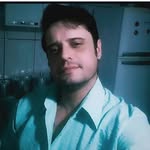 Mario Marcos Angelis - @mario_marcos_de_angelis - Instagram