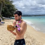 Mario Marcos Carrión ✌🏼 - @mariomc_17 - Instagram