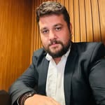 Mario Marcos Catelan - @mmcatelan - Instagram