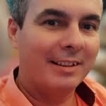 Mario Marcos DA Silva Marcos - @mariomarcosdasilvamarcos - Instagram