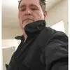Mario Marcos - @mariomarcos269 - TikTok
