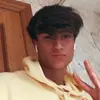 Mario Marcos - @mariomarrcos - TikTok