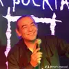 Mario.-Marcos - @mario.marcos1 - TikTok