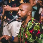 Mario Marcos Ribeiro Neto - @mariomarcosribeiro - Instagram
