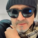 Mario Marcos Sarabatana - @mariomarcos_sarabatana - Instagram