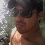 Mario Marcos Silva Barrios - @mariomarcos.silvabarrios - Instagram