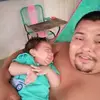 mariomarcos465 - @mariomarcos465 - TikTok