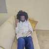 mariomarcos7643 - @mariomarcos7643 - TikTok