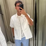 @mariomarcos__ - Instagram