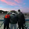 mariomarcos__ - @mariomarcos__ - TikTok