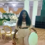 Suzana Mario Marcos - Facebook