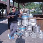 Gian Mario Marinelli - @gian.m.marinelli - Instagram