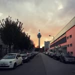 Luca Mario Marinelli - @luca02_furious - Instagram