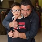 Mario Marinelli - @marinelli148 - Instagram