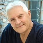 Mario Marinelli - @mario.marinelli.9828 - Instagram