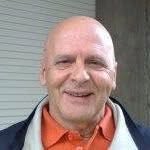 Mario Marinelli - @mario.marinelli.35 - Instagram