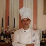 Mario Marinelli - @principedesado - Instagram
