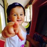 mario marinelli - @mariomarinellielsanto - Instagram