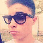 mario marinelli - @mariomarinelli7 - Instagram