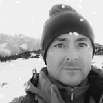 Mario Marinelli - @marinelli_64 - Instagram