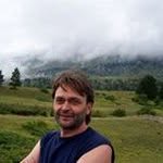 Mario Marinelli - @marinelli_mario - Instagram