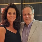 Mario Marinelli - @mariomarinelli1958 - Instagram