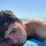 Mario Marinelli - @_mariomarinelli - Instagram