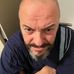 Mario Marinelli - Facebook
