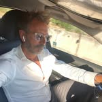 Mario Marinelli - @marinelli9219 - Instagram