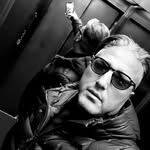Mario Marinelli - @mario.m1980 - Instagram