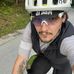 Mario Marinelli - Facebook